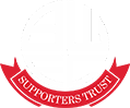 bwfcst_trust_logo_small_white.png