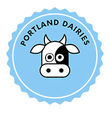 Portland Dairies