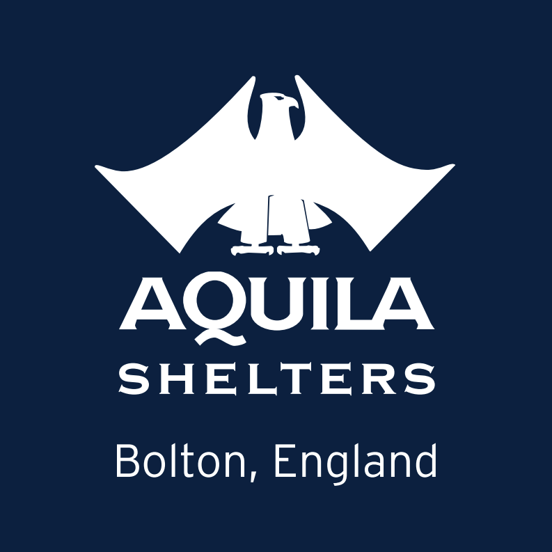 Aquila Shelters