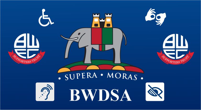 BWFCST & BWDSA