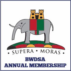 BWDSA Join