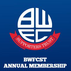 BWFCST Join