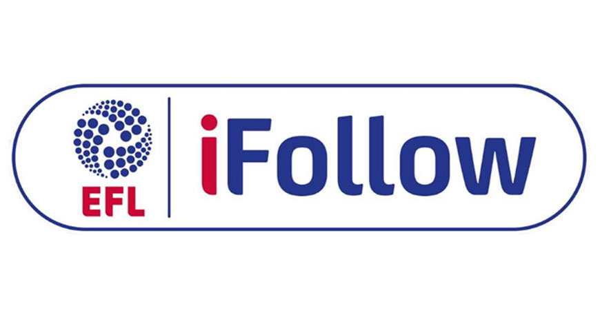 iFollow Guidance