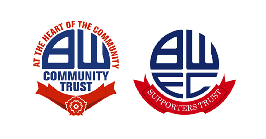 Joint statement from the Community Trust and the Supporters’ Trust