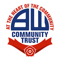 Bolton Wanderers Community Trust