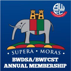 BWDSA Membership